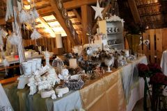 wp-001-Adventsstimmung-2022-31