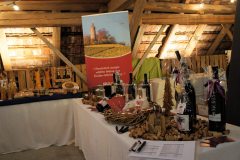 wp-001-Adventsstimmung-2022-32