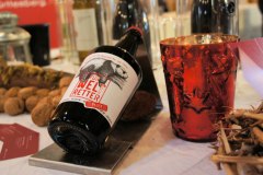 wp-001-Adventsstimmung-2022-34
