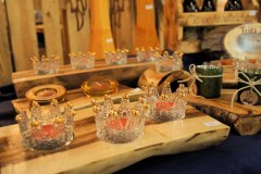 wp-001-Adventsstimmung-2022-37