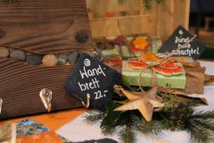 wp-001-Adventsstimmung-2022-39