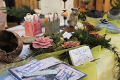 wp-001-Adventsstimmung-2022-40