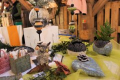 wp-001-Adventsstimmung-2022-41