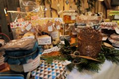 wp-001-Adventsstimmung-2022-42