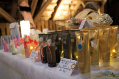 wp-001-Adventsstimmung-2022-43