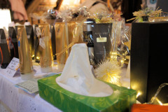wp-001-Adventsstimmung-2022-44