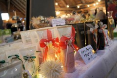 wp-001-Adventsstimmung-2022-45