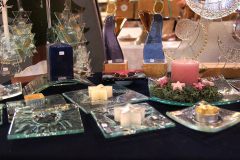 wp-001-Adventsstimmung-2022-46