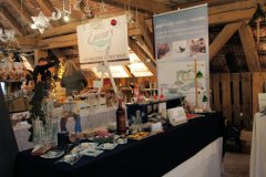 wp-001-Adventsstimmung-2022-48