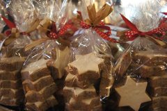 wp-001-Adventsstimmung-2022-49