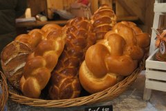 wp-001-Adventsstimmung-2022-51