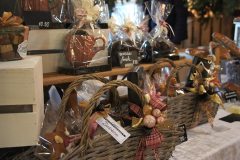 wp-001-Adventsstimmung-2022-52