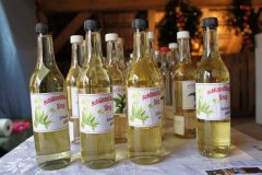 wp-001-Adventsstimmung-2022-55