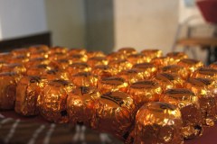 wp-001-Adventsstimmung-2022-57