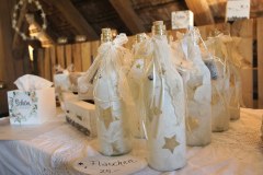 wp-001-Adventsstimmung-2022-61