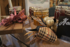 wp-001-Adventsstimmung-2022-62