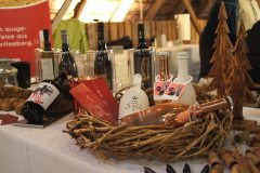 wp-001-Adventsstimmung-2022-63