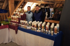 wp-001-Adventsstimmung-2018-03