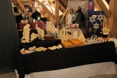 wp-001-Adventsstimmung-2018-08