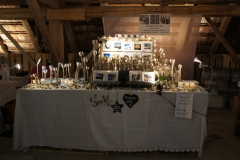 wp-001-Adventsstimmung-2018-20