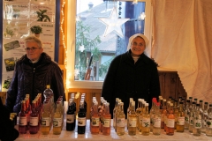 wp-001-Adventsstimmung-2018-27