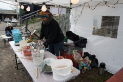 wp-001-Adventsstimmung-2018-31