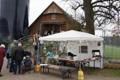 wp-001-Adventsstimmung-2018-32