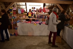 wp_001_Adventsstimmung Mooshof_2019_05