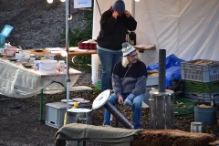 wp_001_Adventsstimmung Mooshof_2019_08