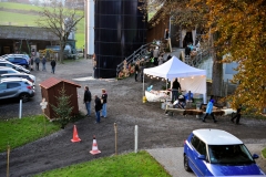 wp_001_Adventsstimmung Mooshof_2019_09