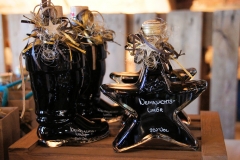 wp_001_Adventsstimmung Mooshof_2019_100