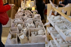 wp_001_Adventsstimmung Mooshof_2019_20