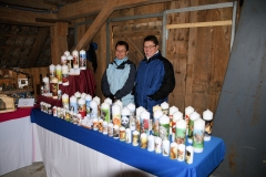 wp_001_Adventsstimmung Mooshof_2019_22