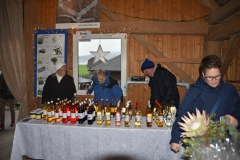 wp_001_Adventsstimmung Mooshof_2019_24