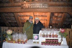 wp_001_Adventsstimmung Mooshof_2019_25