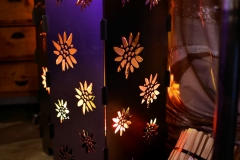 wp_001_Adventsstimmung Mooshof_2019_35