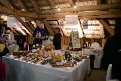 wp_001_Adventsstimmung Mooshof_2019_37