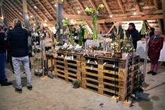 wp_001_Adventsstimmung Mooshof_2019_38