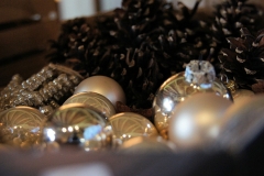 wp_001_Adventsstimmung Mooshof_2019_39