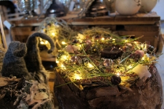 wp_001_Adventsstimmung Mooshof_2019_40