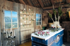 wp_001_Adventsstimmung Mooshof_2019_41