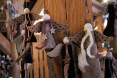 wp_001_Adventsstimmung Mooshof_2019_46