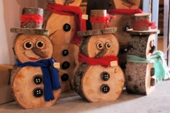 wp_001_Adventsstimmung Mooshof_2019_47