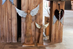 wp_001_Adventsstimmung Mooshof_2019_48