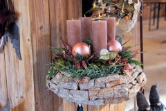 wp_001_Adventsstimmung Mooshof_2019_49