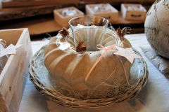 wp_001_Adventsstimmung Mooshof_2019_53