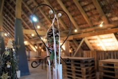 wp_001_Adventsstimmung Mooshof_2019_55