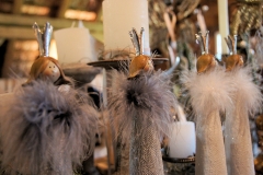 wp_001_Adventsstimmung Mooshof_2019_56