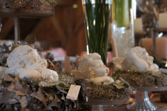 wp_001_Adventsstimmung Mooshof_2019_57