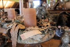 wp_001_Adventsstimmung Mooshof_2019_58